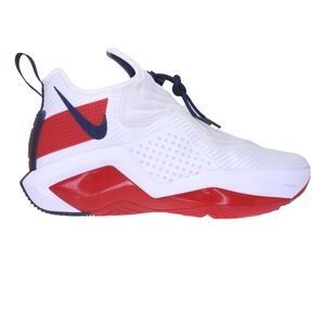 Nike LeBron Soldier XIV 14 Size 7